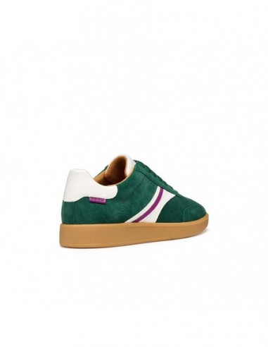 D MELEDA A - SCAM.+VIT.SINT.