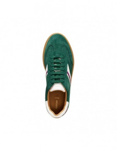 D MELEDA A - SCAM.+VIT.SINT.