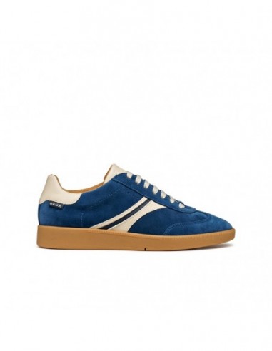 D MELEDA A - SCAM.+VIT.SINT.