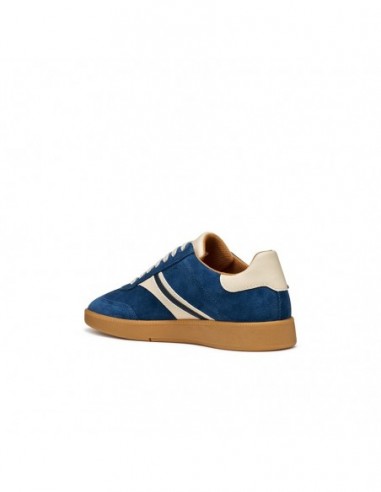 D MELEDA A - SCAM.+VIT.SINT.