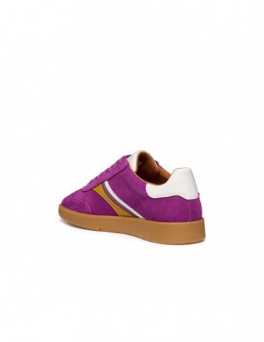 D MELEDA A - SCAM.+VIT.SINT.