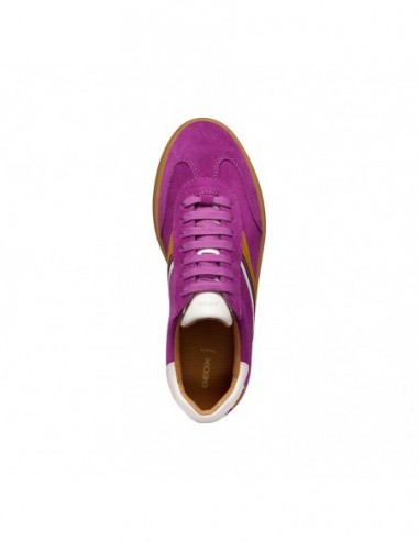 D MELEDA A - SCAM.+VIT.SINT.