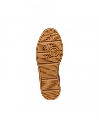 D MELEDA A - SCAM.+VIT.SINT.