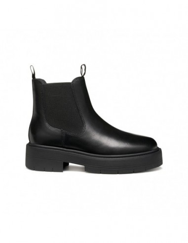 D SPHERICA EC7 A - SMO.LEA