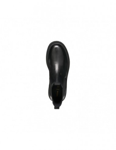 D SPHERICA EC7 A - SMO.LEA