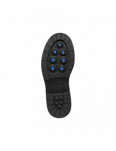 D SPHERICA EC7 A - SMO.LEA