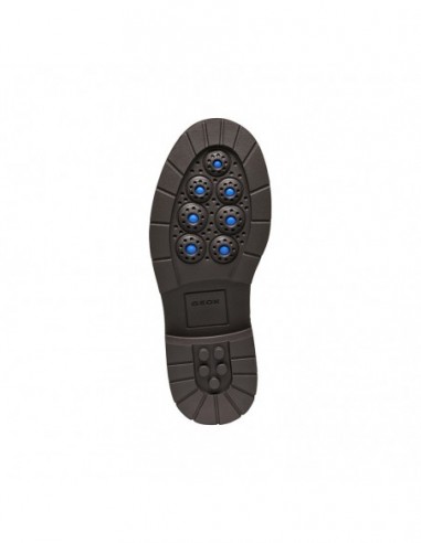 D SPHERICA EC7 A - SMO.LEA