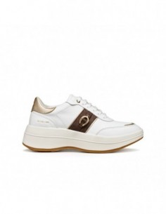 D SPHERICA ECUB-3 B - NAPPA+PR