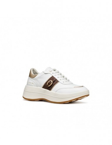 D SPHERICA ECUB-3 B - NAPPA+PR