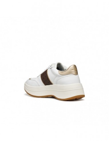 D SPHERICA ECUB-3 B - NAPPA+PR