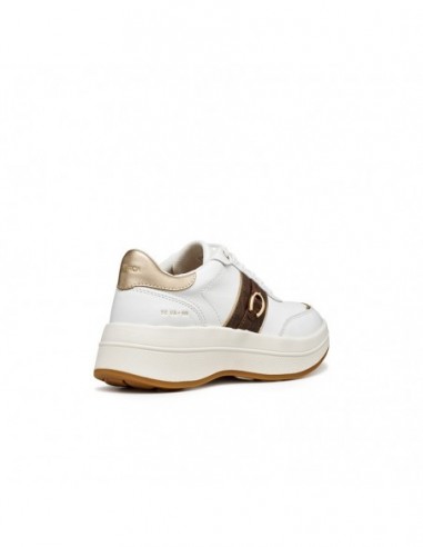 D SPHERICA ECUB-3 B - NAPPA+PR