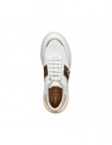 D SPHERICA ECUB-3 B - NAPPA+PR