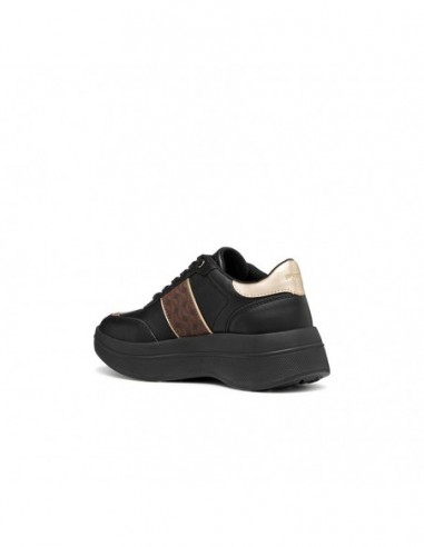 D SPHERICA ECUB-3 B - NAPPA+PR