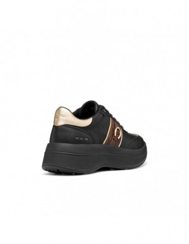 D SPHERICA ECUB-3 B - NAPPA+PR