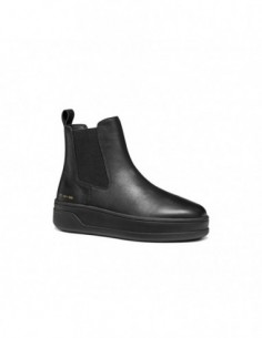 D SPHERICA ECUB-2 A - NAPPA 2