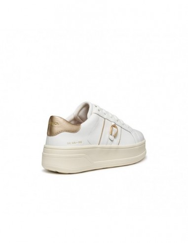 D SPHERICA ECUB-2 B - NAPPA+ME