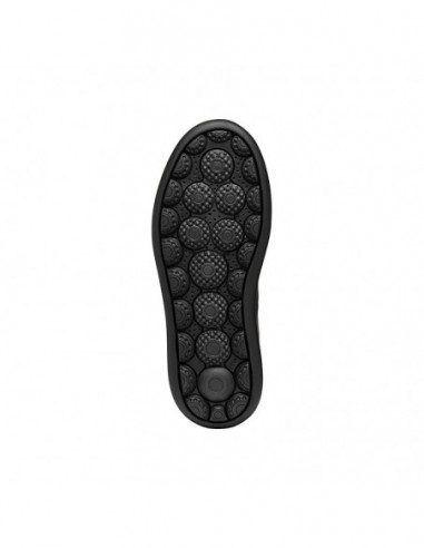 D SPHERICA ECUB-2 B - NAPPA+ME