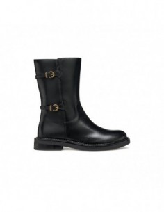 D SERILDA B - SMO.LEA