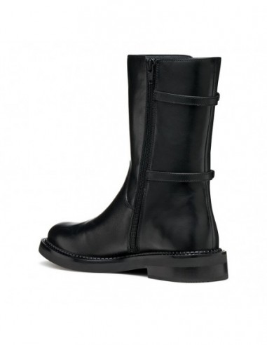 D SERILDA B - SMO.LEA