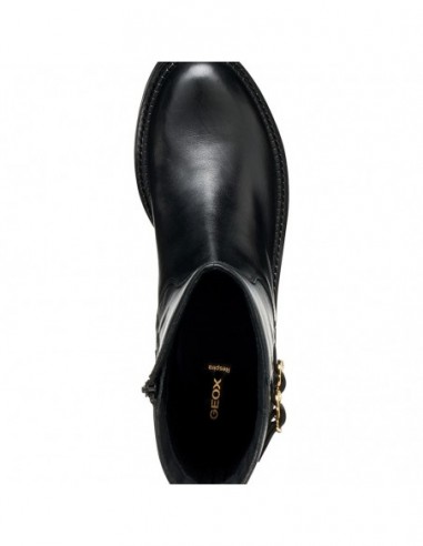 D SERILDA B - SMO.LEA