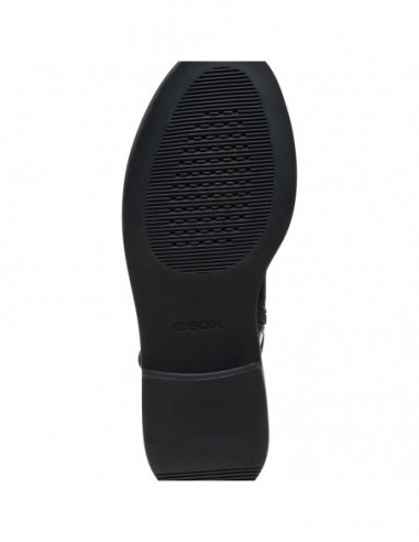 D SERILDA B - SMO.LEA