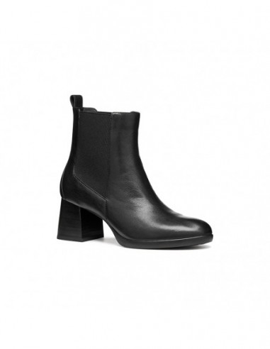 D WALK PLEASURE 55 C - CAPRA