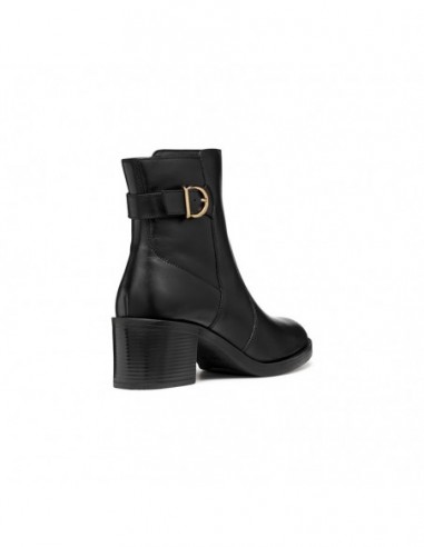 D SERILDA 60 A - VIT.LISCIO