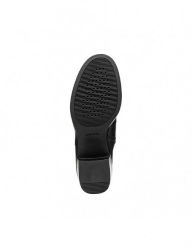 D SERILDA 60 A - VIT.LISCIO