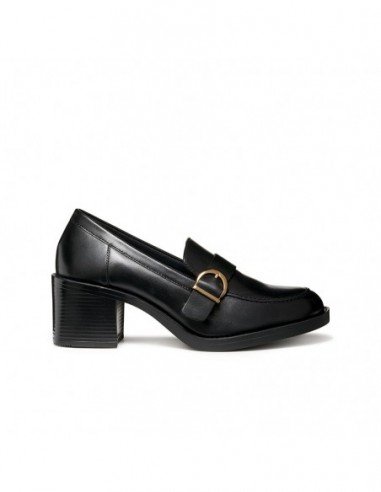 D SERILDA 60 C - VIT.LISCIO