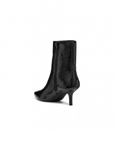 D KLEOPY B - CAPRA.METAL.