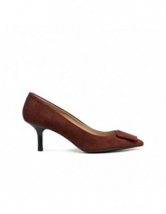 D KLEOPY C - CAMOSCIO