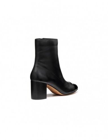 D VIRNILISA 65 A - NAPPA SHEEP