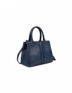 BORSA DONNA 2
