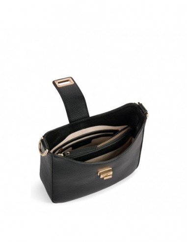 BORSA DONNA