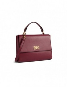 BORSA DONNA 2