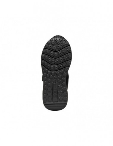 J FASTICS G. B - SIN+SC.SIN.BR