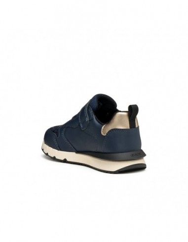 J FASTICS G. B - SIN+SC.SIN.BR