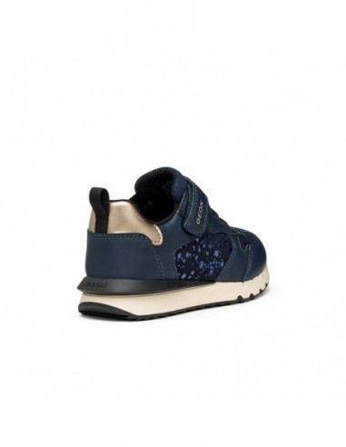 J FASTICS G. B - SIN+SC.SIN.BR