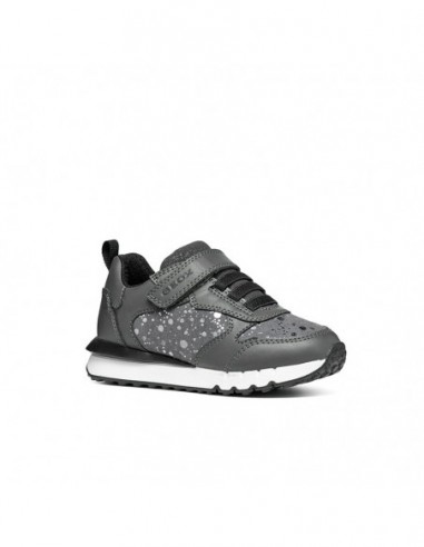 J FASTICS G. B - SIN+SC.SIN.BR