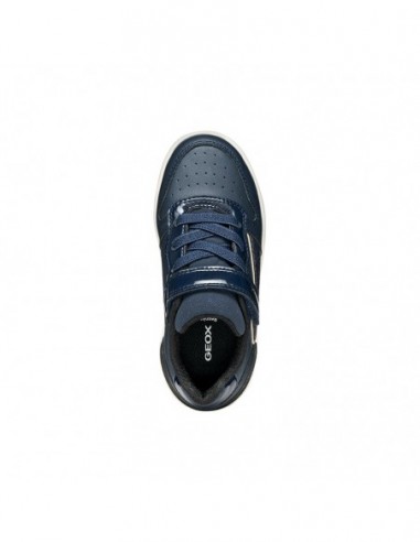 J WASHIBA A - GEOBUCK+VERN.SIN