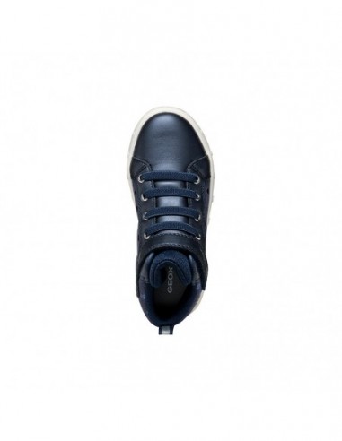 J SKYLIN GIRL E - SCAM.SINT.+G