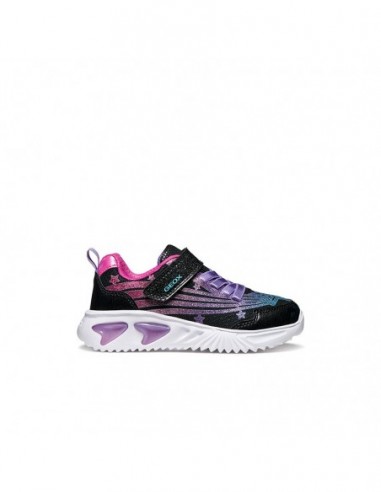 J ASSISTER GIRL B - TESS.BRILL