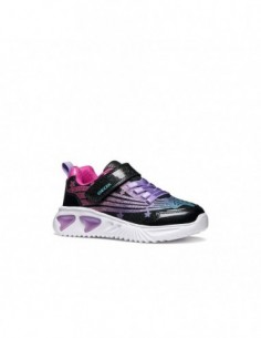 J ASSISTER GIRL B - TESS.BRILL 2