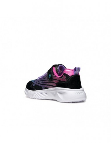 J ASSISTER GIRL B - TESS.BRILL