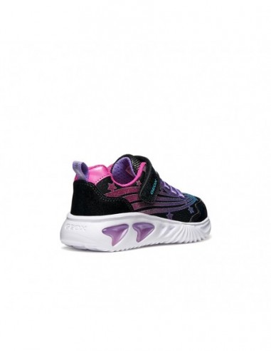 J ASSISTER GIRL B - TESS.BRILL