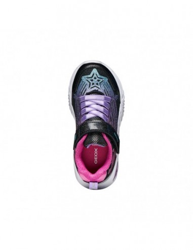 J ASSISTER GIRL B - TESS.BRILL