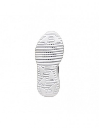 J ASSISTER GIRL B - TESS.BRILL