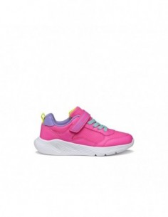 J SPRINTYE GIRL A - VIT.SINT.+