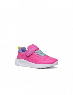 J SPRINTYE GIRL A - VIT.SINT.+ 2