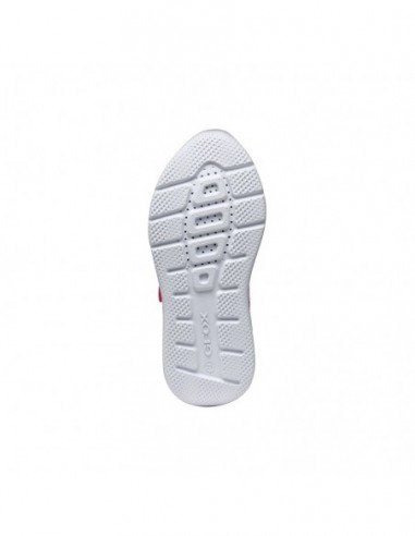 J SPRINTYE GIRL A - VIT.SINT.+